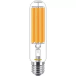 Żarówka LED Philips 45W zamiennik SonT 150WW 8800lm 3000K TForce Core LED road 45W 730 E40 MV LEDowe zamienniki lamp HID 3 lata gwar