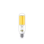 Żarówka LED Philips MASTER 19W 4000lm 4000K LED SON-T UE M 4Klm 740 E27 LEDowe zamienniki lamp HID 5 lat gwar