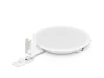 Downlight Philips Ledinaire DN065B G4 12W 1200lm 3000K LED12/830 12W 220-240V D150 RD 5 lat gwar