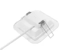 Downlight Philips Ledinaire DN065B G4 12W 1200lm 4000K LED12/840 12W 220-240V L150 SQ 5 lat gwar