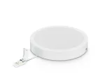 Downlight Philips Ledinaire DN065C G4 19W 2000lm 3000K LED20/830 19W 220-240V 8-D225 5 lat gwar
