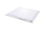 Panel LED PILA RC007B 40W 4000lm 4000K LED40S/840 PSU I W60L60 NOC 2 lata gwar