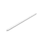 Oprawa hermetyczna PILA WT008C przelotowa 53W 6000lm 4000K 60S/840 PSU L1500 TW CLASSIC 2 lata gwar