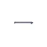 Oprawa hermetyczna PILA WT007C 19W 2400lm 4000K 24S/840 PSU L600 2 lata gwar