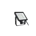 Naświetlacz PILA BVP008 50W 4750lm 4000K 50W 4000K MDU 2 lata gwar