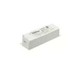 Osprzęt / zasilacz Philips 60W Xi LED Transformer 60W 24VDC Osprzęt / zasilacze