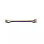 CON P 12 RGBCCT CPC Łącznik do taśm LED