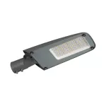 PRO-SL M 80W NW Oprawa uliczna LED