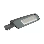 PRO-SL S 10W-ZH NW Oprawa uliczna LED