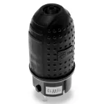 WT-60H Wtyczka prosta Ikl. Izolacji Uni Schucko, hermetyczna IP 44 2P+Z, 16A, 250V