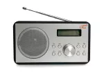 LXLTC2034 RADIO LTC OSA, BLUETOOTH, FM,BUDZIK, FUNKCJA DRZEMKI, PODŚWIETLENIE