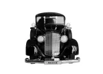 LXWS1934B Głośnik bluetooth RETRO WS-1934 ,10W,radio FM,USB, TF,wyświetlacz LED,akumulator 1500mAh,czarny