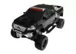 LXWSX65 Głośnik bluetooth CAR WS-X65 ,10W,radio FM,USB, TF,wyświetlacz LED,akumulator 1500mAh,czarny