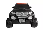 LXWSX65 Głośnik bluetooth CAR WS-X65 ,10W,radio FM,USB, TF,wyświetlacz LED,akumulator 1500mAh,czarny