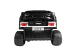 LXWSX65 Głośnik bluetooth CAR WS-X65 ,10W,radio FM,USB, TF,wyświetlacz LED,akumulator 1500mAh,czarny