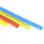 TR1 38/19X1-M Rura termokurczliwa 1m 38/19x1-Mix