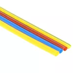 TR1 38/19X1-M Rura termokurczliwa 1m 38/19x1-Mix