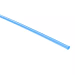 TR1K 8/2X0,5-M Rura termokurczliwa 0,5m z klejem 8/2x0,5-Mix