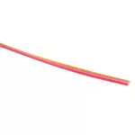 TR1K 8/2X0,5-M Rura termokurczliwa 0,5m z klejem 8/2x0,5-Mix