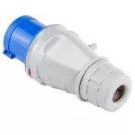 WT-CMP1M Wtyczka Camping