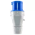 WT-CMP1M Wtyczka Camping