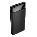GSM099218 Forever power bank TB-100S 5000 mAh czarny