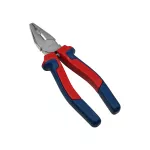 NR-10/SZ/U/HAND 7" Szczypce uniwersalne 180mm / 7"