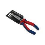 NR-11/SZ/D/180/HAND Szczypce telefoniczne proste 180mm / 7"