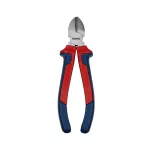 NR-12/OB/HAND 7" Obcinaczki boczne 180mm / 7"