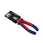 NR-12/OB/HAND 7" Obcinaczki boczne 180mm / 7"