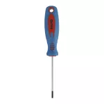 NR-4/WP/HAND/3,0X75 Wkrętak płaski HAND Pro 3,0x75