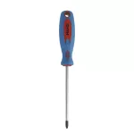 NR-7/WK/HAND/PH1X100 Wkrętak krzyżowy HAND Pro PH1x100