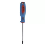 NR-8/WK/HAND/PH2X100 Wkrętak krzyżowy HAND Pro PH2x100