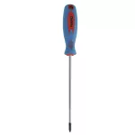 NR-9/WK/HAND/PH2X150 Wkrętak krzyżowy HAND Pro PH2x150