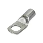 KNI/O-50,0/M12/20 Końcówka oczkowa nieizolowana do przewodów 50,0mm2; M12; 20szt