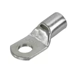 KNI/O-95,0/M12/10 Końcówka oczkowa nieizolowana do przewodów 95,0mm2; M12;10szt