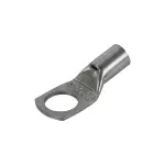 KNI/O-10/M8/20 Końcówka oczkowa nieizolowana do przewodów 10,0mm2; M8; 20szt