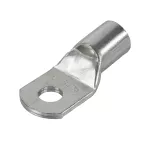 KNI/O-95,0/M10/3 Końcówka oczkowa nieizolowana do przewodów 95,0mm2; M10; 3szt
