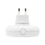 CGZ-3/WIFI/HAND Inteligentny czujnik wycieku gazu ziemnego HAND, sensor półprzewodnikowy, WiFi 2,4GHz, Tuya Smart