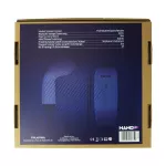 EV/M/3,5W/220V/16A/5M Ładowarka Samochodowa Mobilna TYPE 2; 3.5 KW; 220V; 16A; IP67; dl przewodu 5m