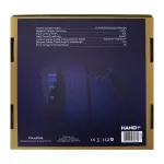 EV/M/R/3,5W/220V/16A/5M Ładowarka Samochodowa Mobilna Regulowana TYPE 2; 3.5 KW; 220V; 16A; IP55; dł przewodu 5m
