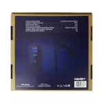 EV/M/R/7W/220V/32A/5M Ładowarka Samochodowa Mobilna Regulowana TYPE 2; 7 KW; 220V; 32A; IP55; dł przewodu 5m