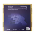EV/P/M/7KW/220V/32A/5M Kabel do ładowania samochodówTYPE 2; 7kW; 220V; 32A; IP55; dł przewodu 5mb