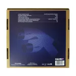 EV/P/M/22KW/380V/32A/5M Kabel do ładowania samochodówTYPE 2; 22kW; 380V; 32A; IP55; dł przewodu 5mb