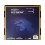 EV/P/M/11KW/380V/16A/3M Kabel do ładowania samochodówTYPE 2; 11kW; 380V; 16A; IP55; dł przewodu 3mb