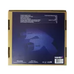EV/P/M/22KW/380V/32A/3M Kabel do ładowania samochodówTYPE 2; 22kW; 380V; 32A; IP55; dł przewodu 3mb