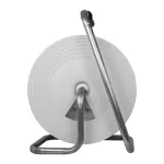 PB-PRO/3G/S/40M/3X2,5/H07RN-F HAN Przedłużącz bębnowy przemysłowy HAND PROFESSIONAL IP55; 40m; H07RN-F; 3x2,5mm;