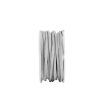 PZ-ECO-5S/10/3X1,5/H05VV-F Przedłużacz zwijany 10m 3x1,5mm2, 16A, z zabezpieczeniem termicznym, 3XGNIAZDO WTYCZKOWE SCHUKO, 1xUSB-C, 1xUSB-A