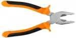 Szczypce uniwersalne 200 mm