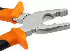 Szczypce uniwersalne 200 mm